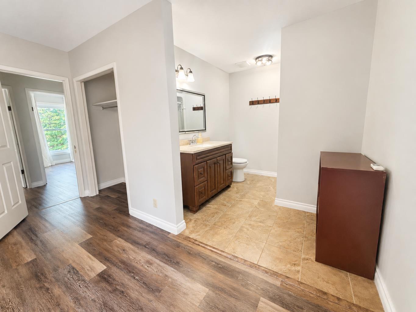 94 Redwood Meadows Drive 