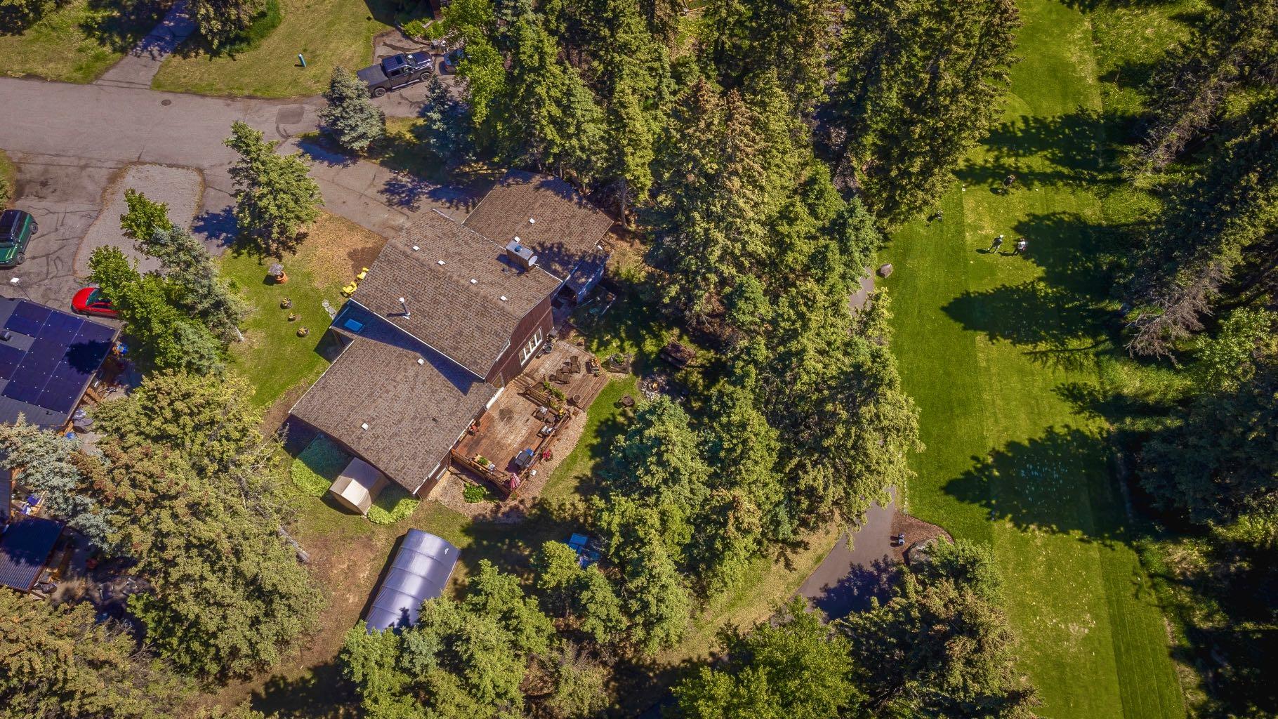 94 Redwood Meadows Drive 