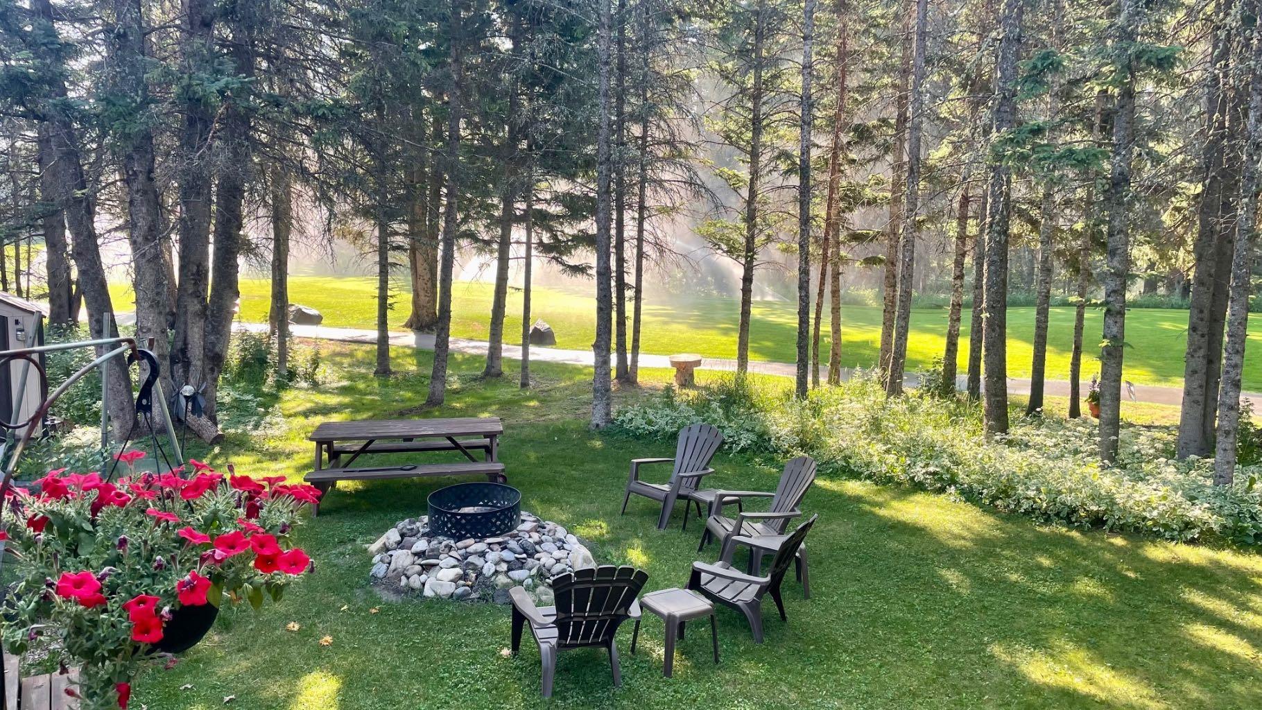 94 Redwood Meadows Drive 