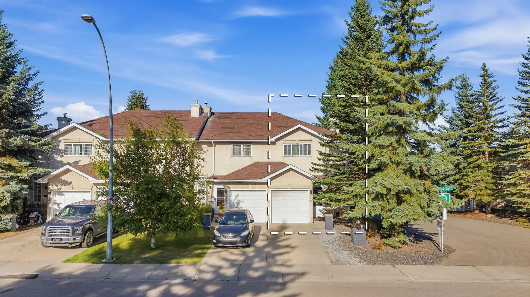 240 Shawinigan Drive SW