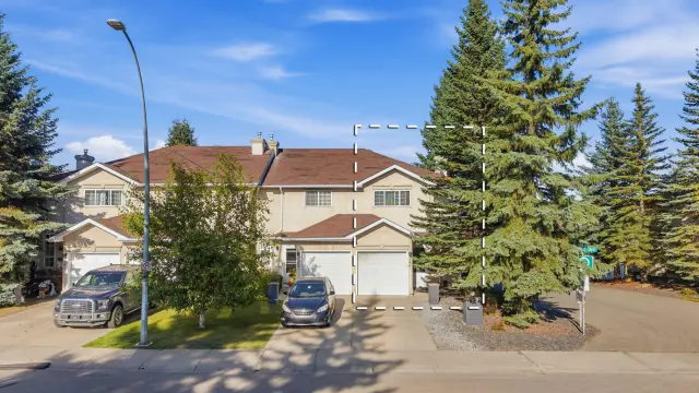 240 Shawinigan Drive SW