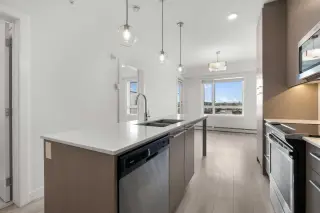 1425, 76 Cornerstone Passage NE