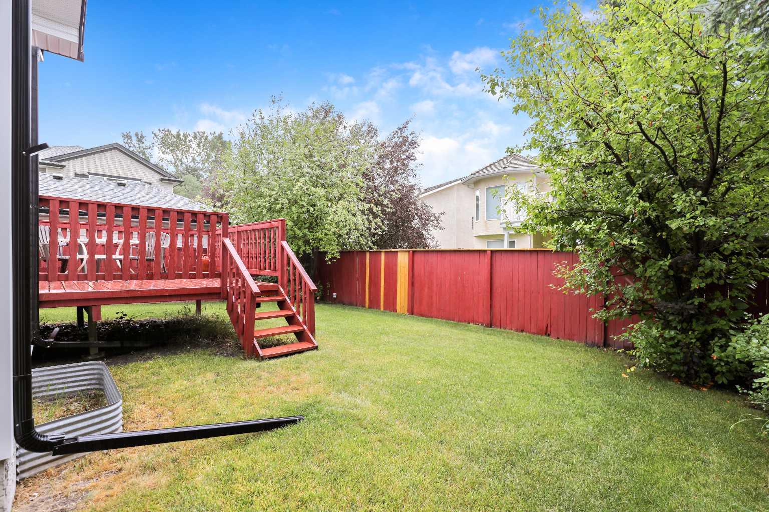 230 Shannon Square SW