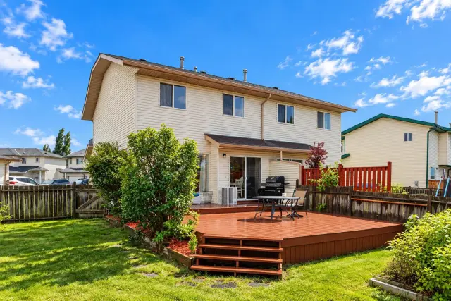 116 Quigley Close 