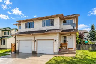 116 Quigley Close 