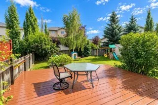 116 Quigley Close 