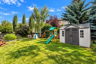 116 Quigley Close 