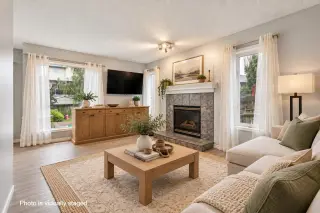 116 Quigley Close 