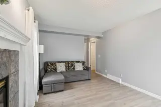 116 Quigley Close 