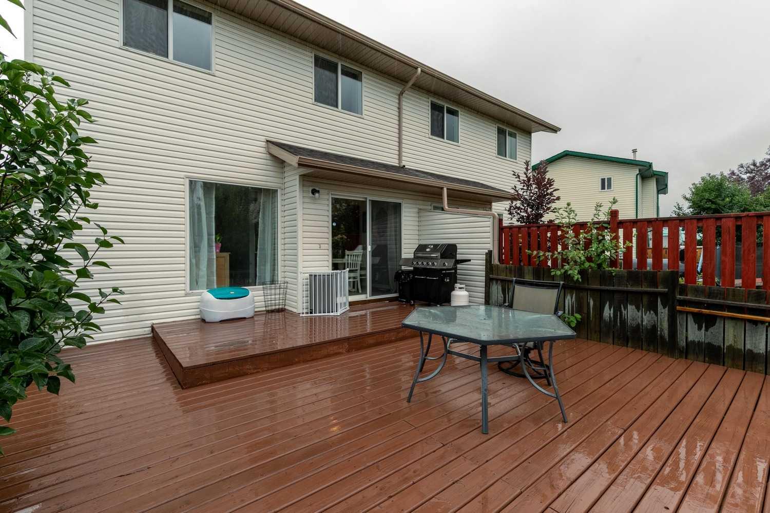 116 Quigley Close 