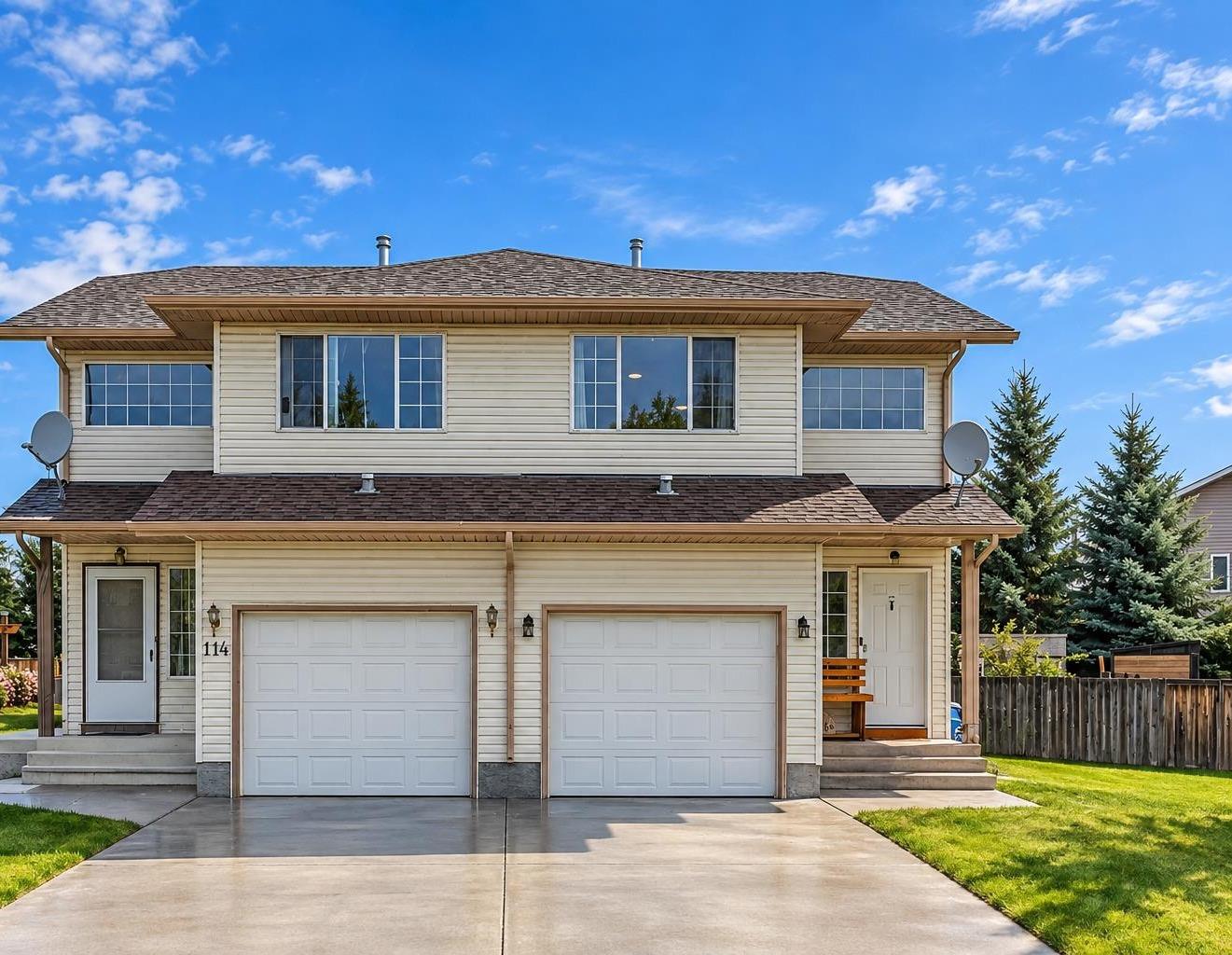 116 Quigley Close 