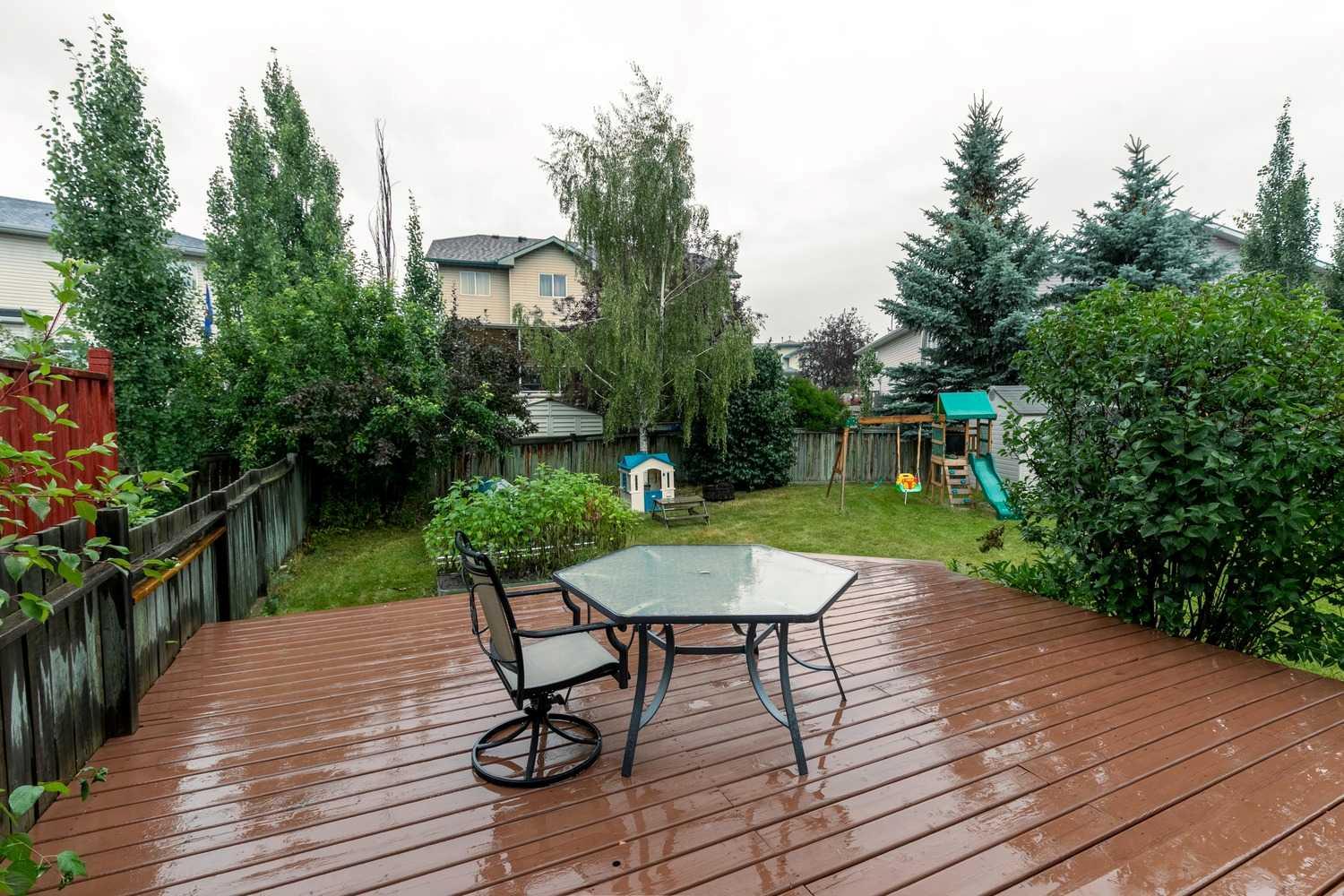 116 Quigley Close 