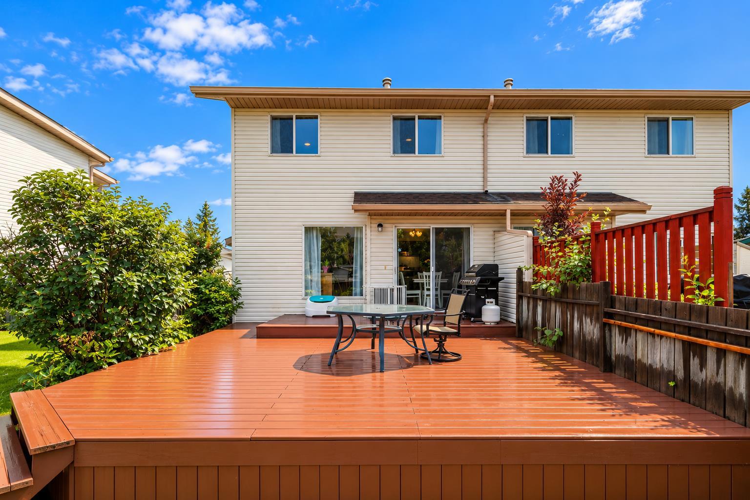 116 Quigley Close 