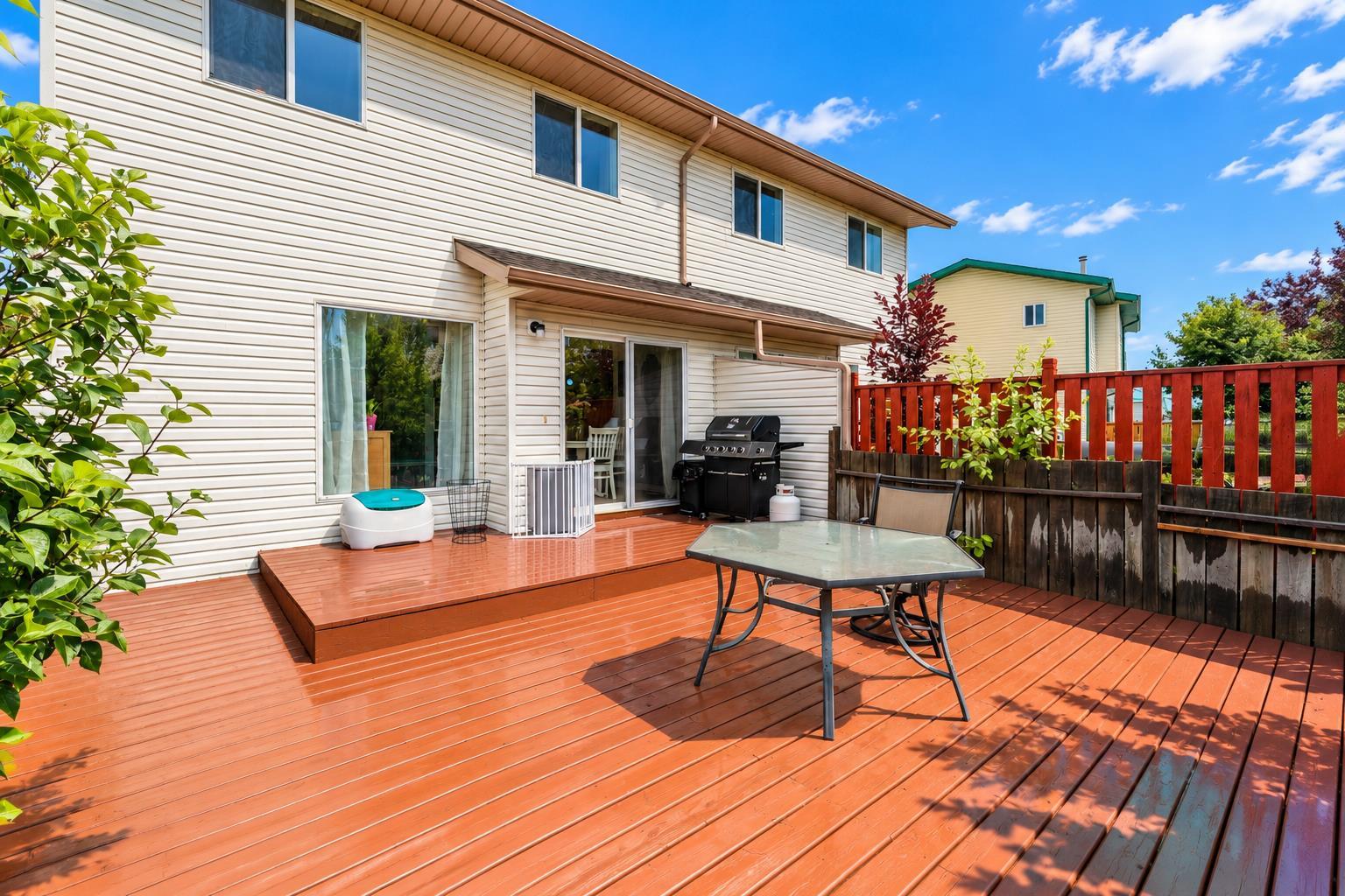 116 Quigley Close 