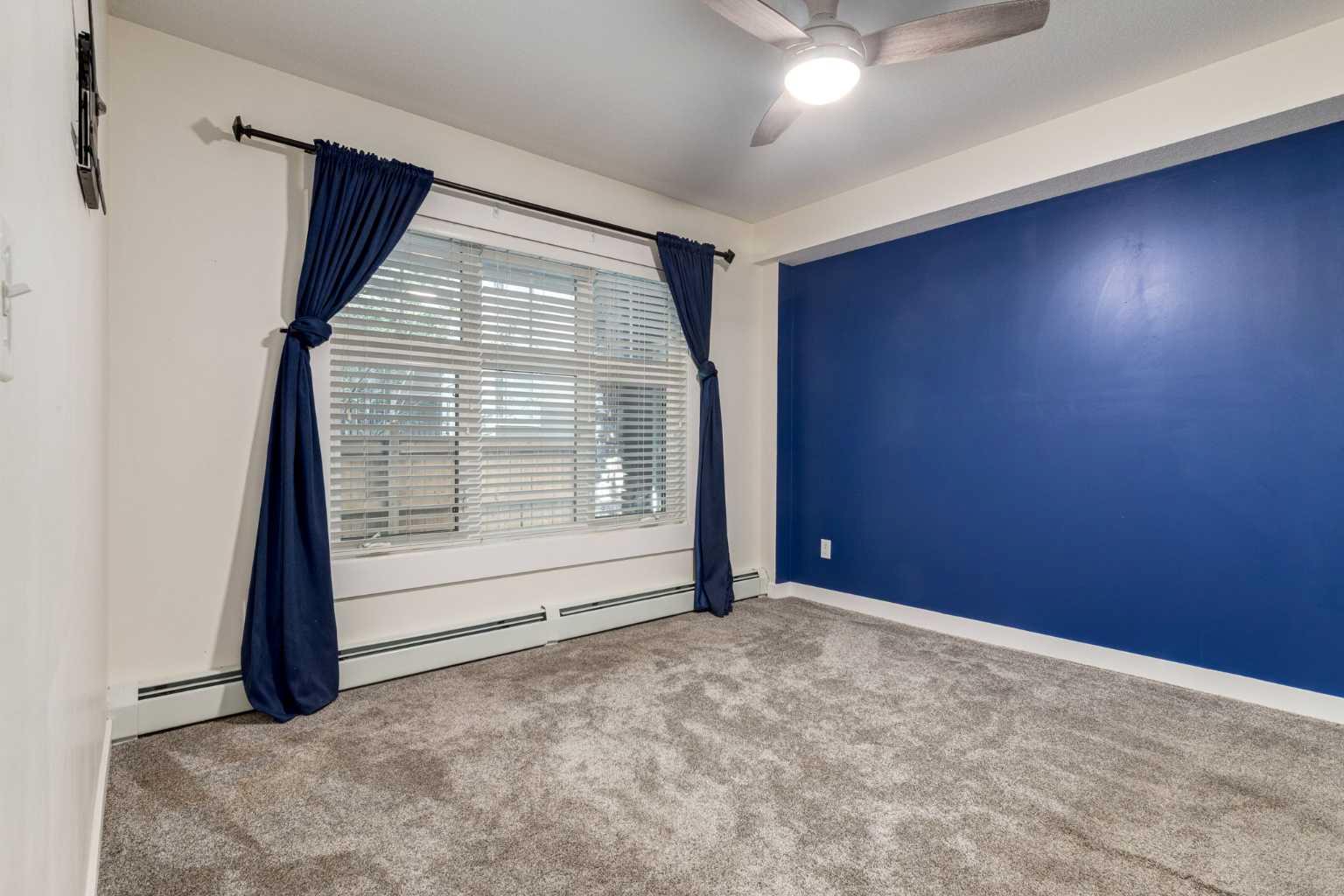 2108, 11 Mahogany Row SE