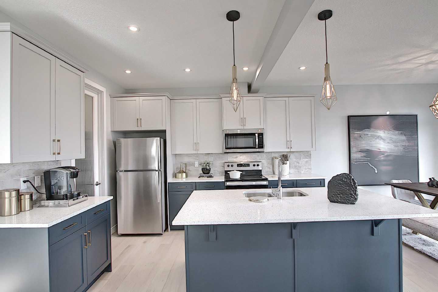 16 Topaz Place 