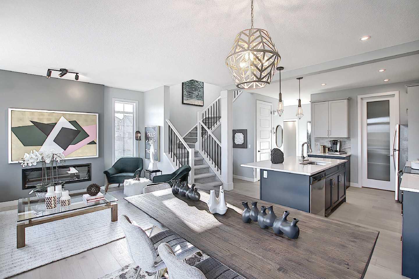 16 Topaz Place 