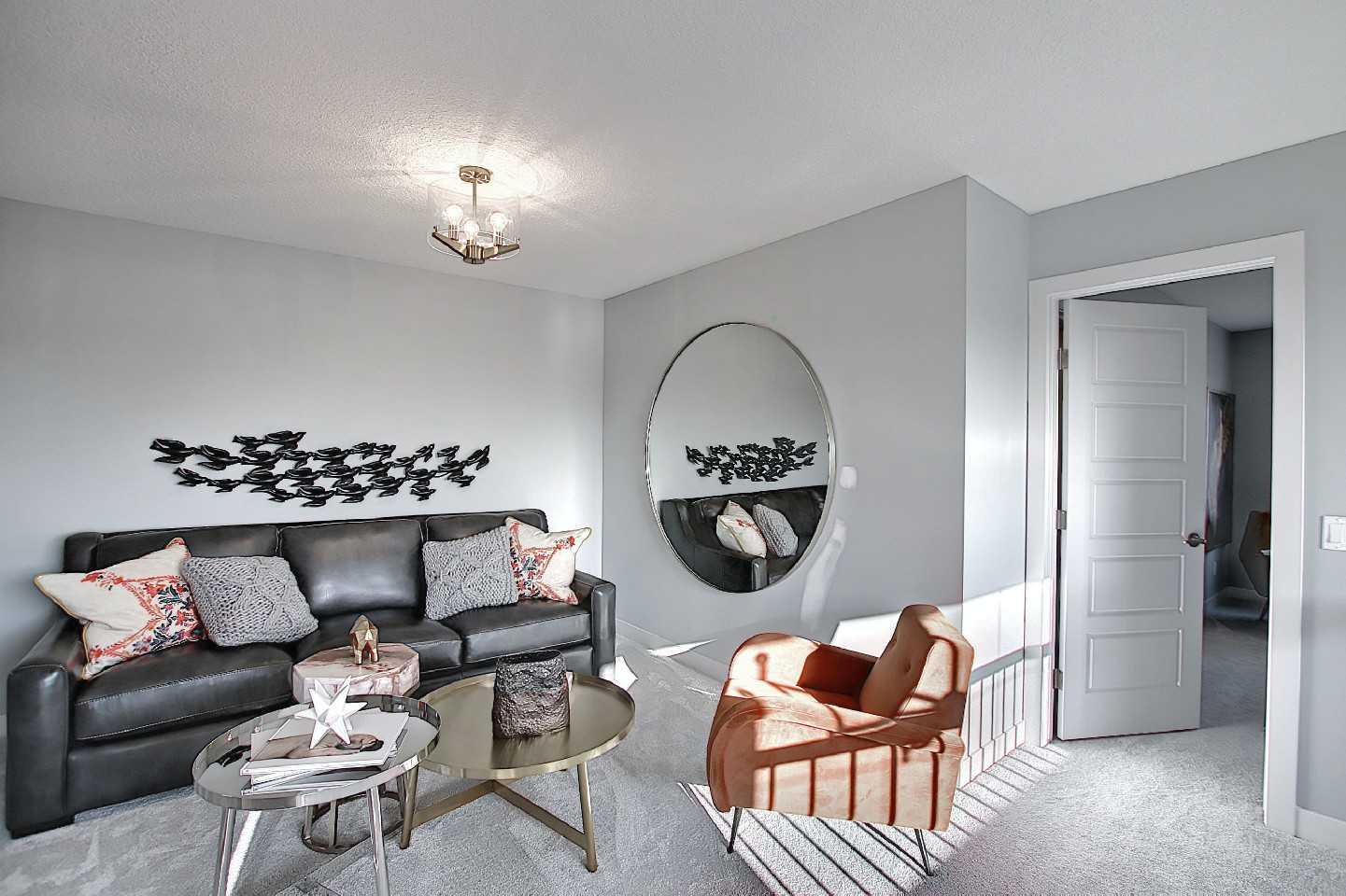 16 Topaz Place 