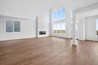 813 Chelsea Village 