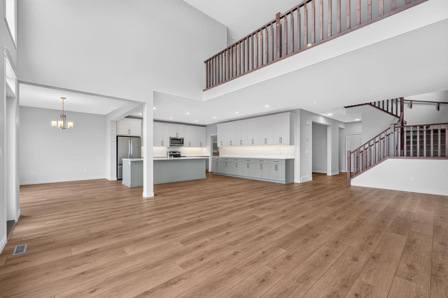 813 Chelsea Village 