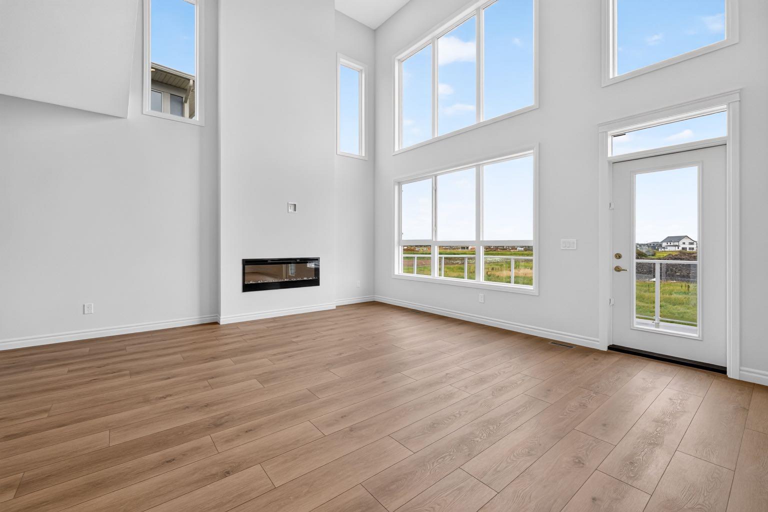 813 Chelsea Village 