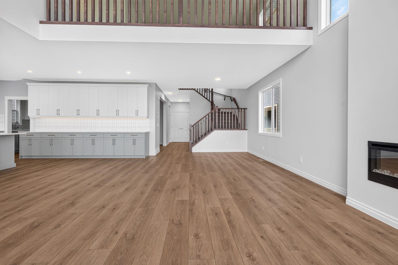 813 Chelsea Village 