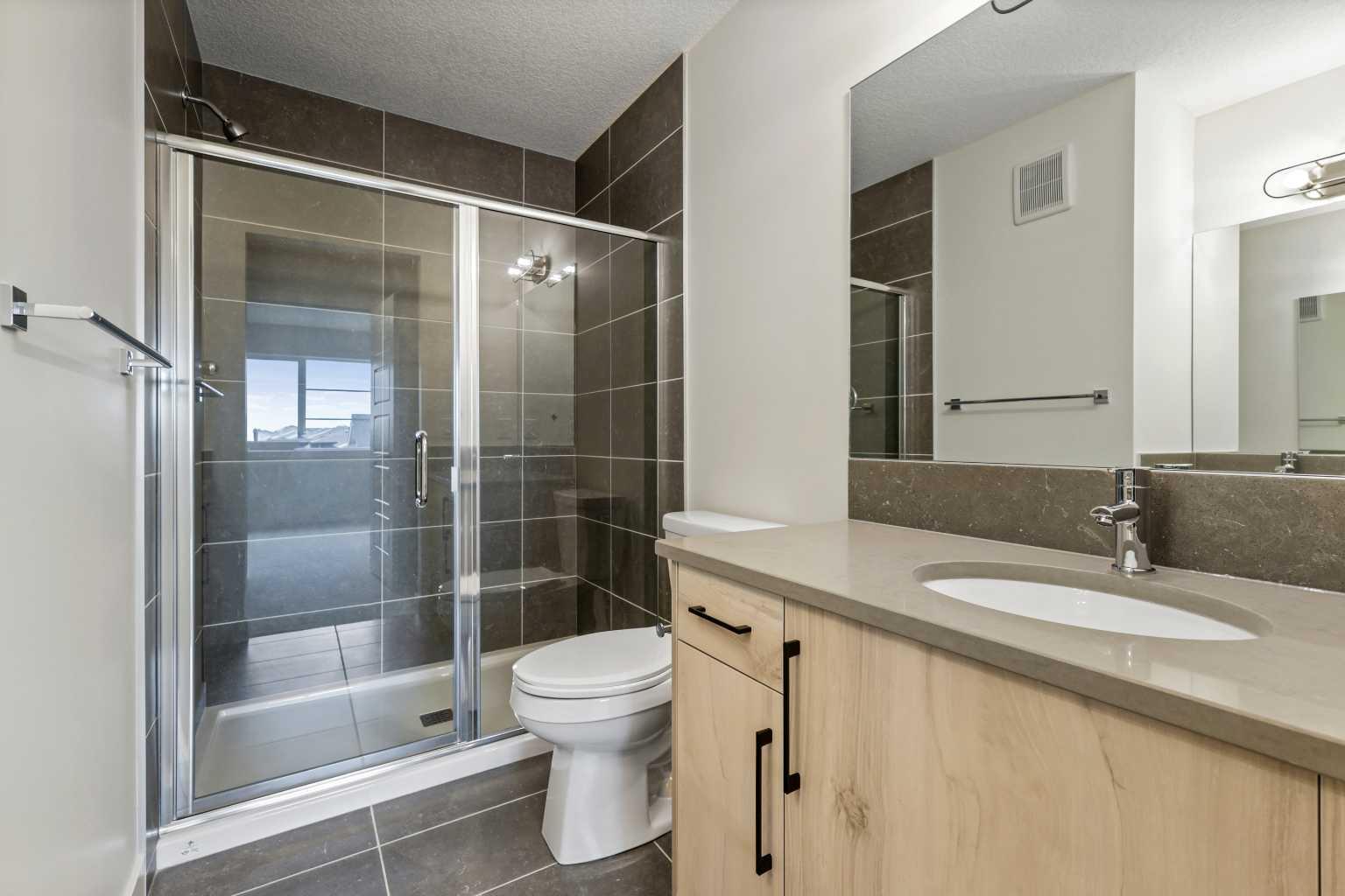 12 Waterford Glen 