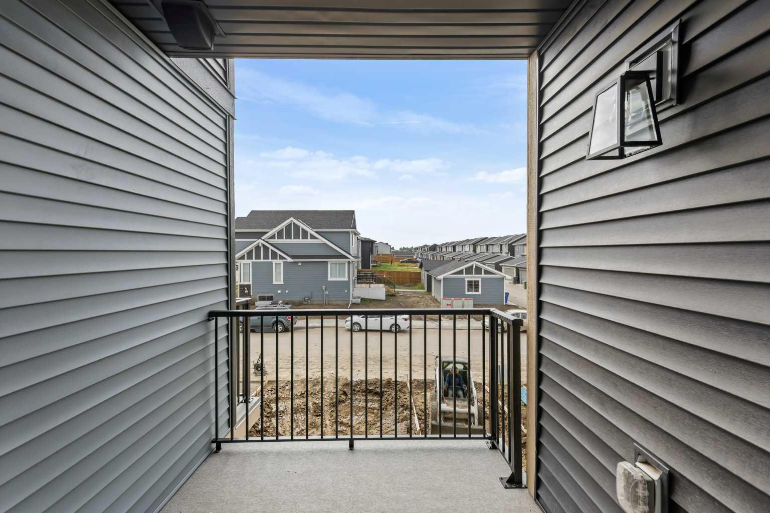 12 Waterford Glen 