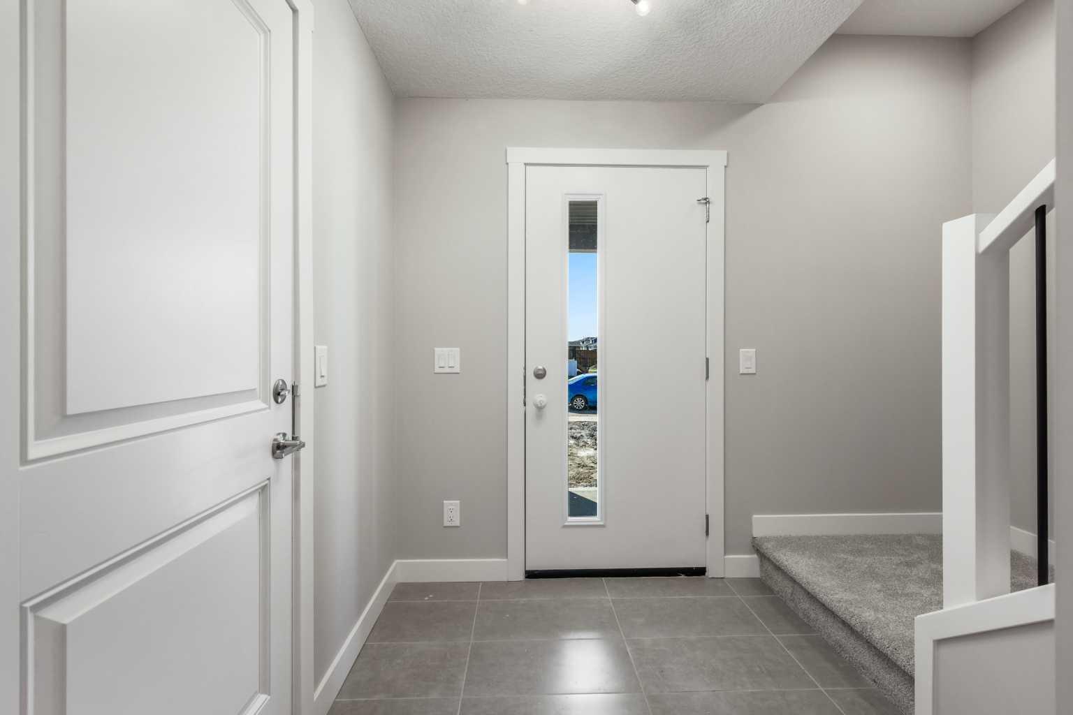 8 Waterford Glen 