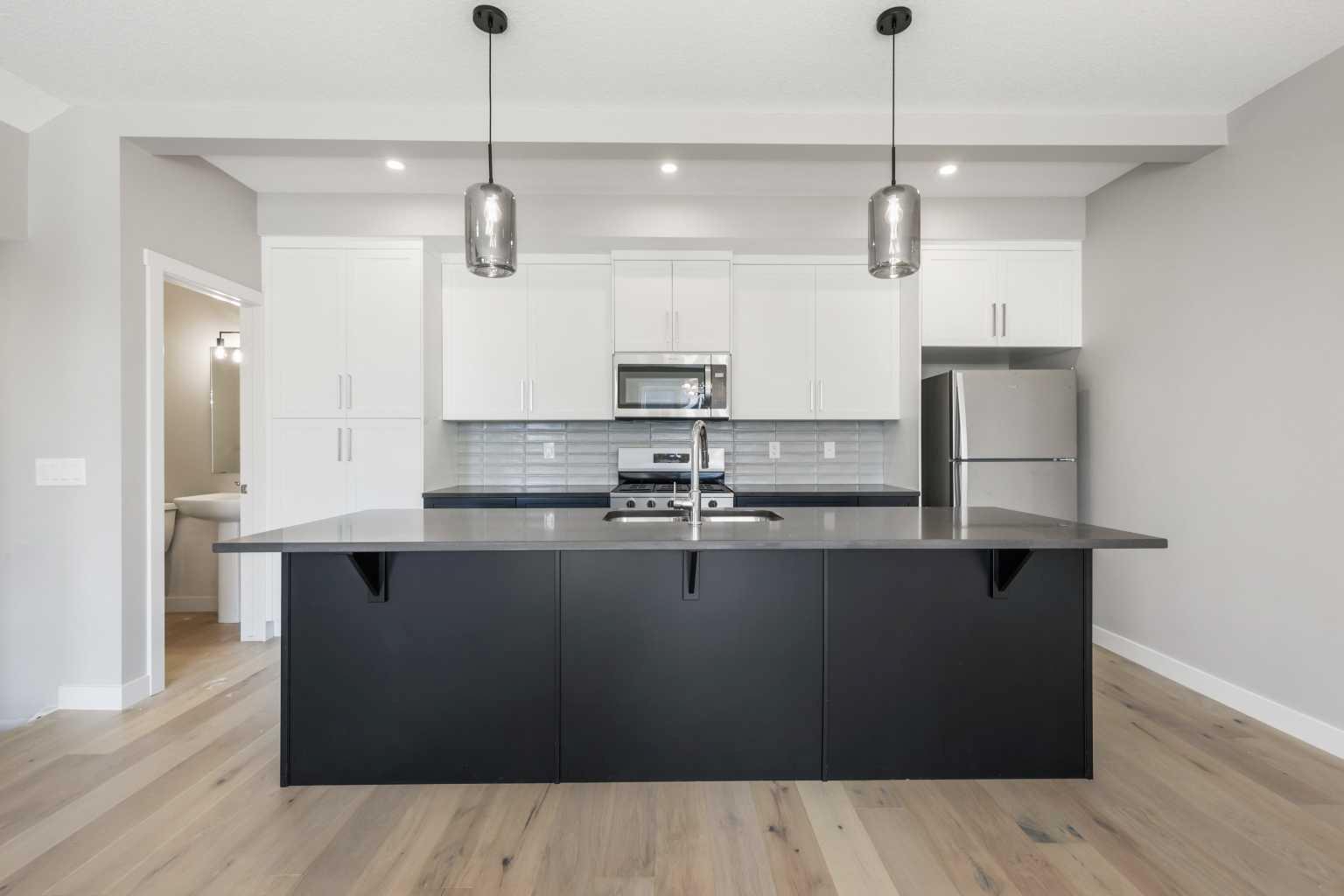 8 Waterford Glen 