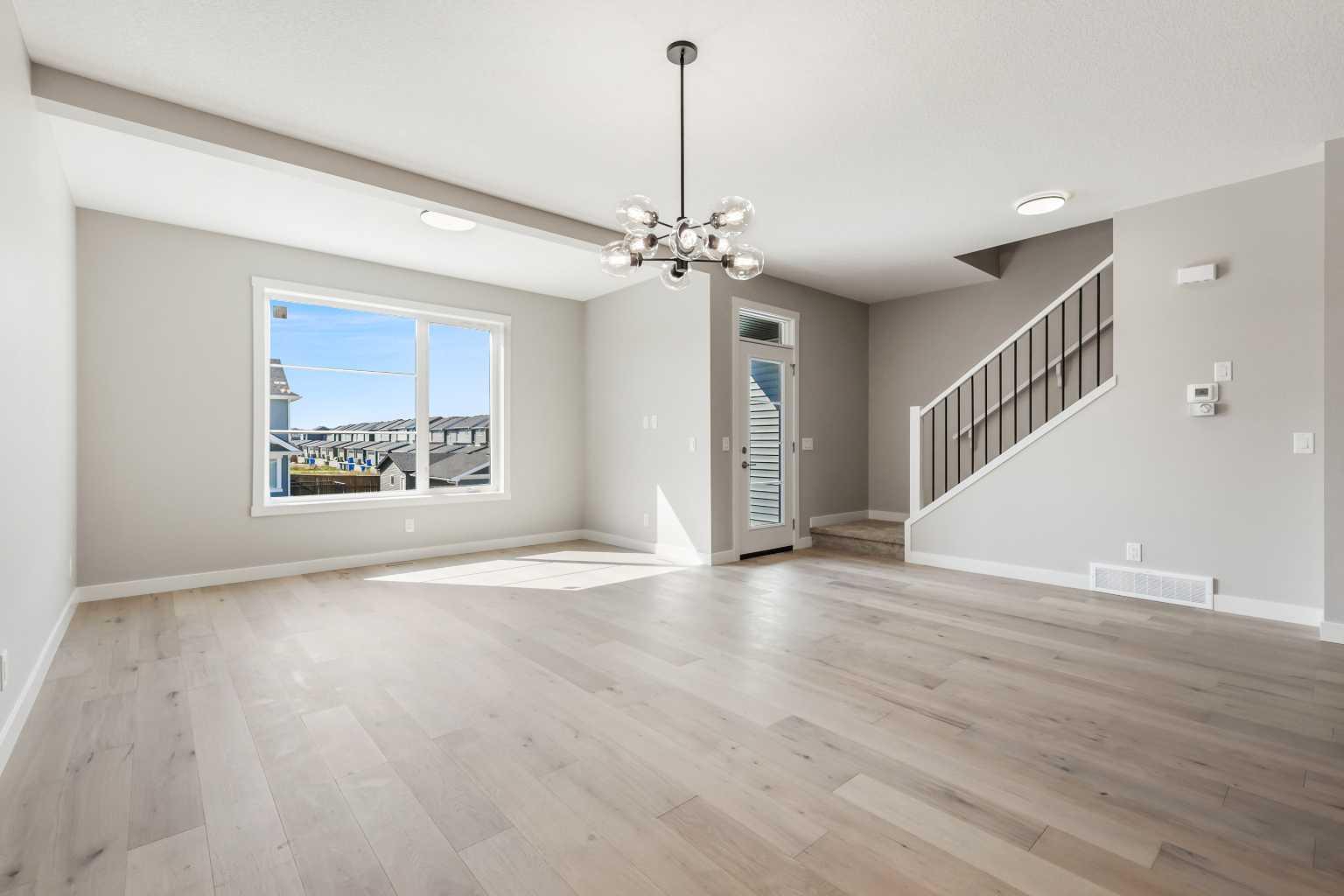 8 Waterford Glen 
