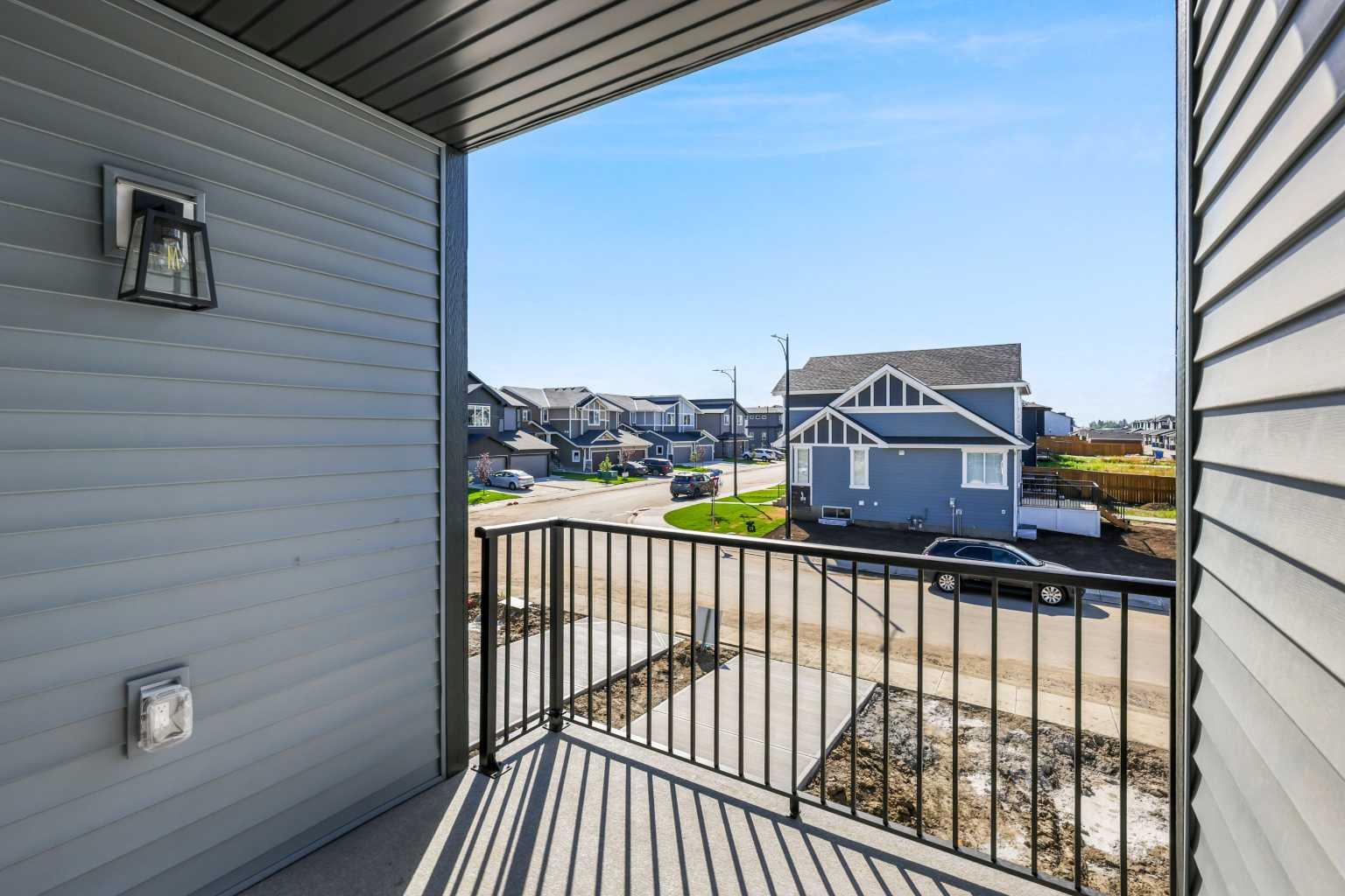 8 Waterford Glen 