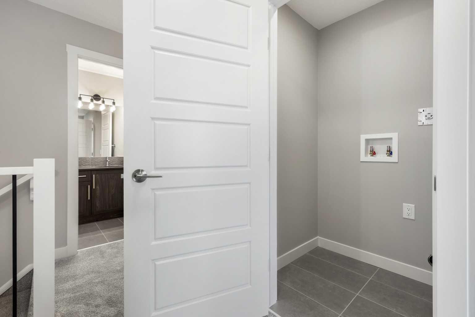 8 Waterford Glen 