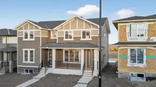 219 Waterford Heights 