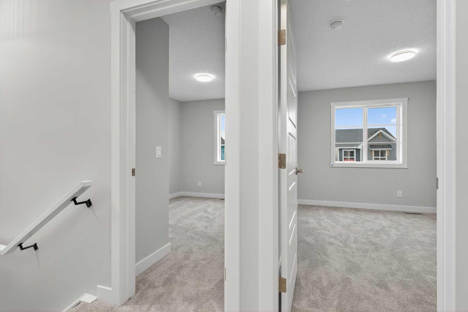 219 Waterford Heights 