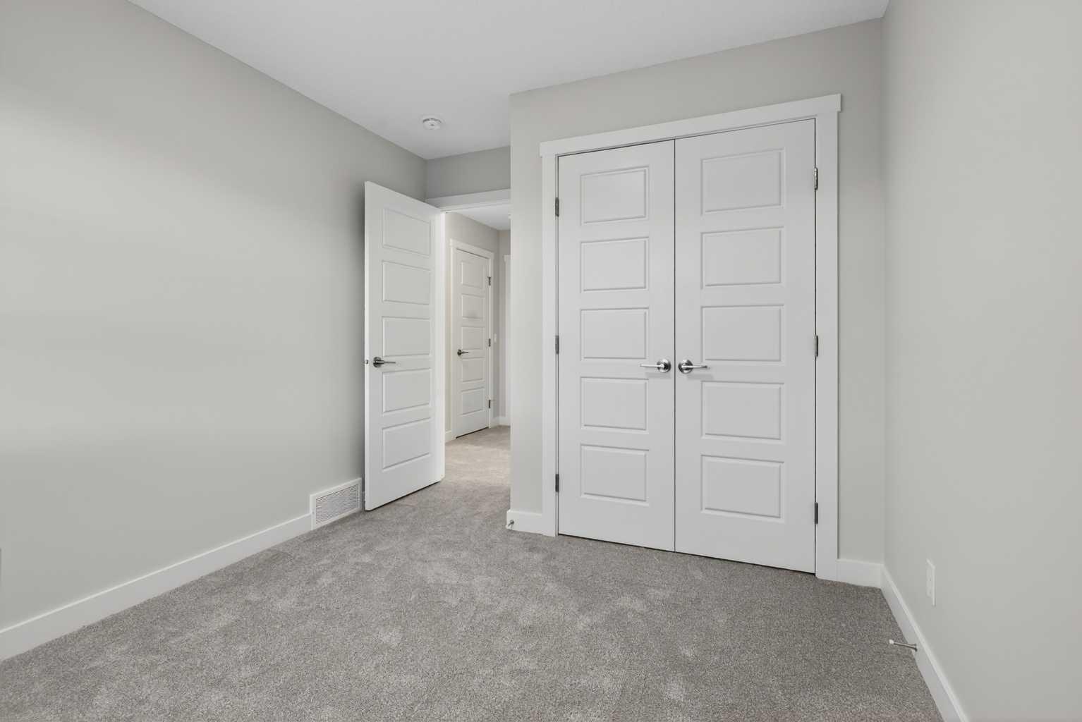 219 Waterford Heights 