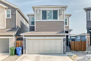 118 Belmont Crescent SW