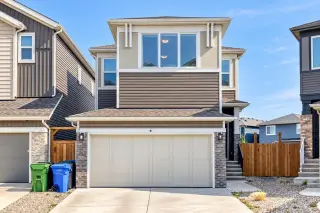 118 Belmont Crescent SW