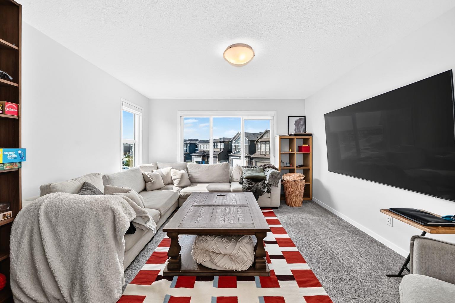 118 Belmont Crescent SW