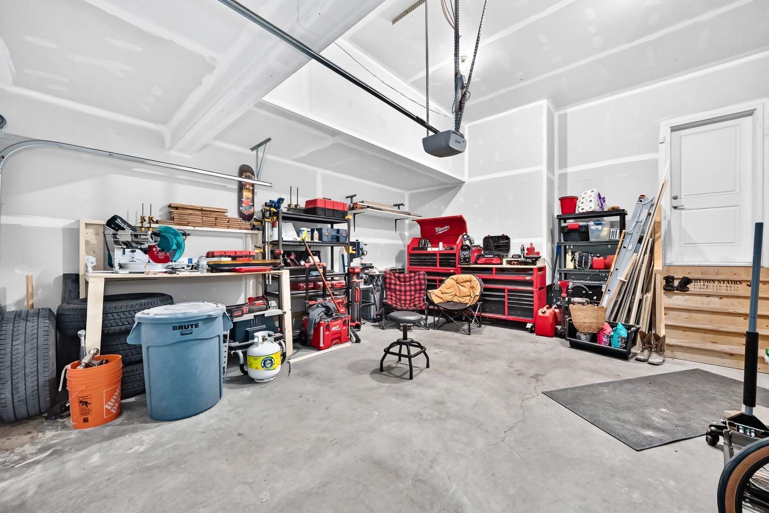 118 Belmont Crescent SW