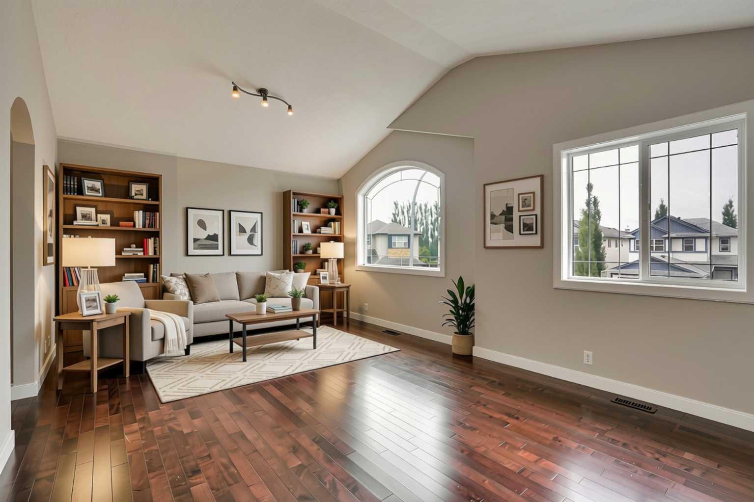 92 Everglen Close SW