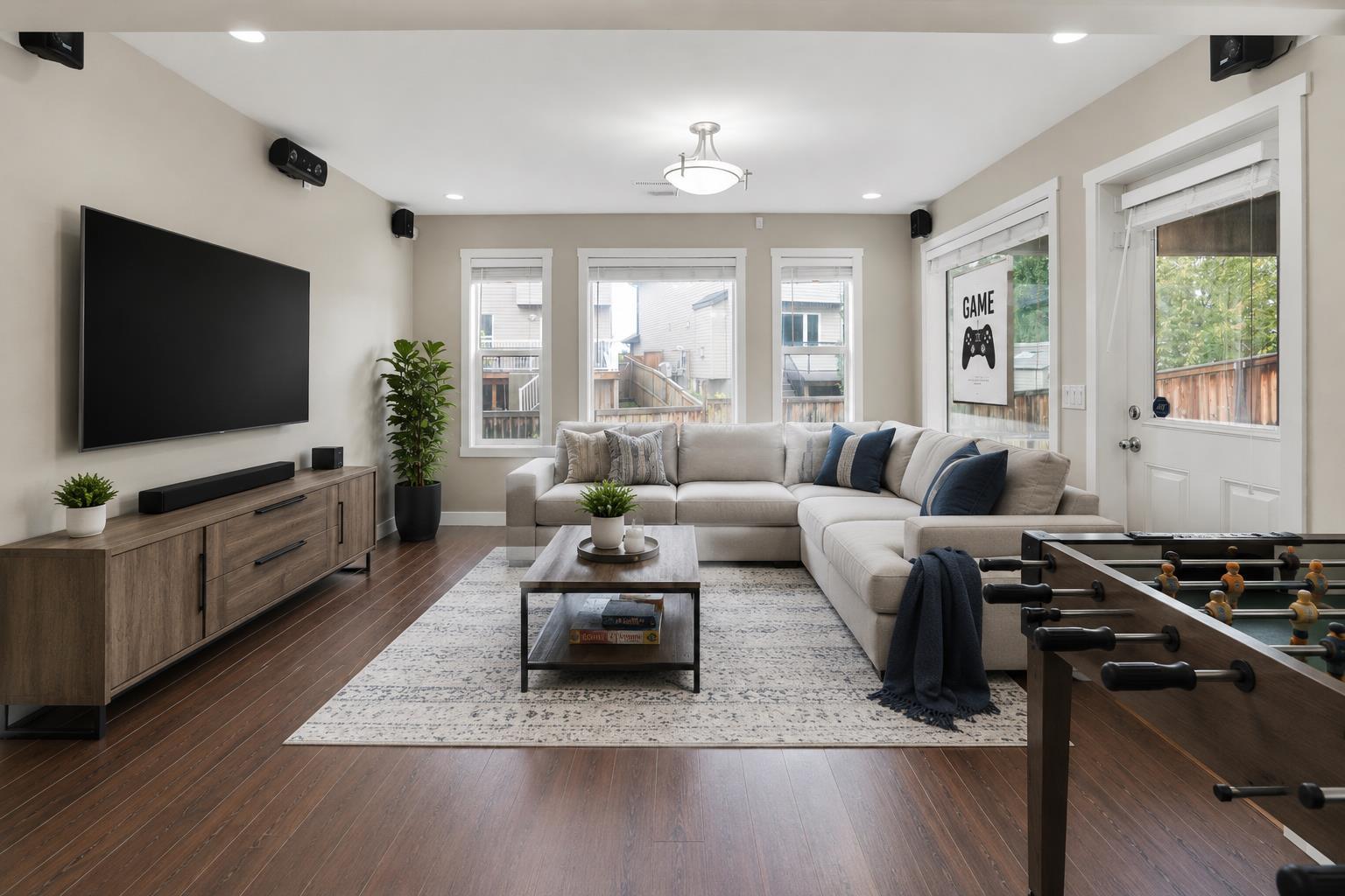 92 Everglen Close SW