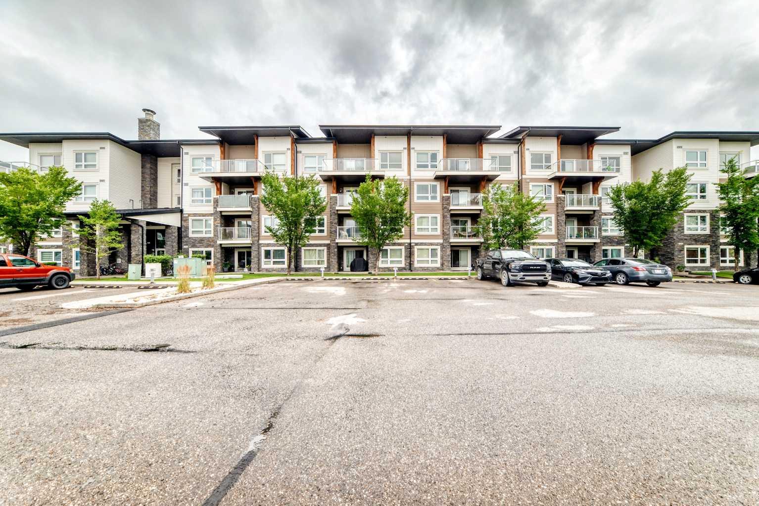 1411, 240 Skyview Ranch Road NE