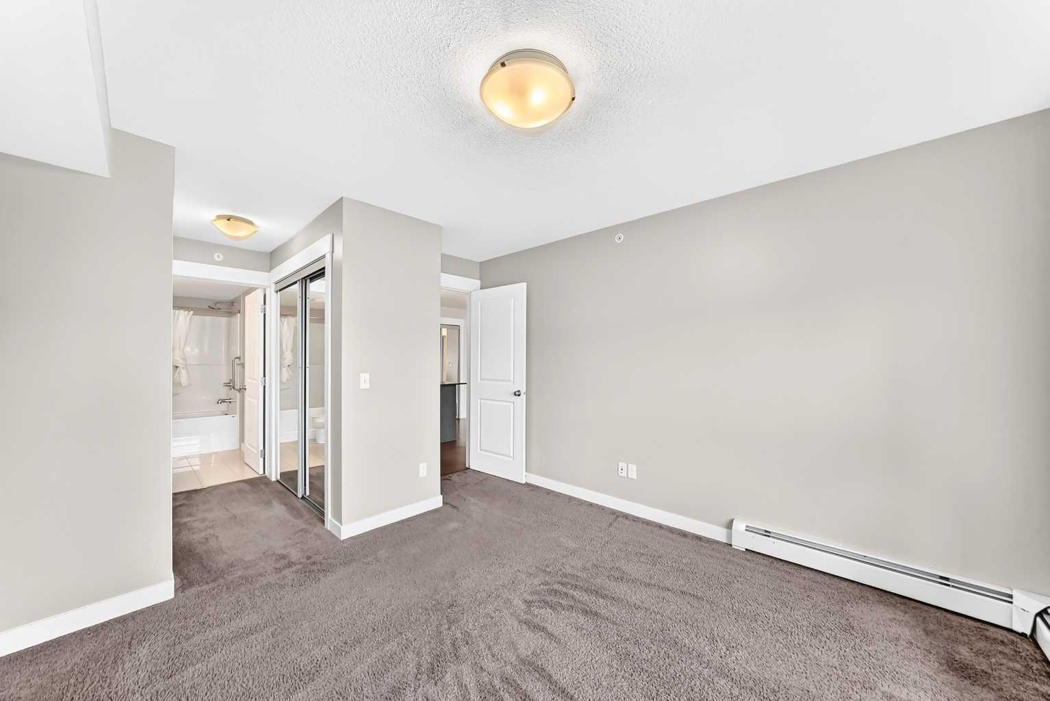 1411, 240 Skyview Ranch Road NE