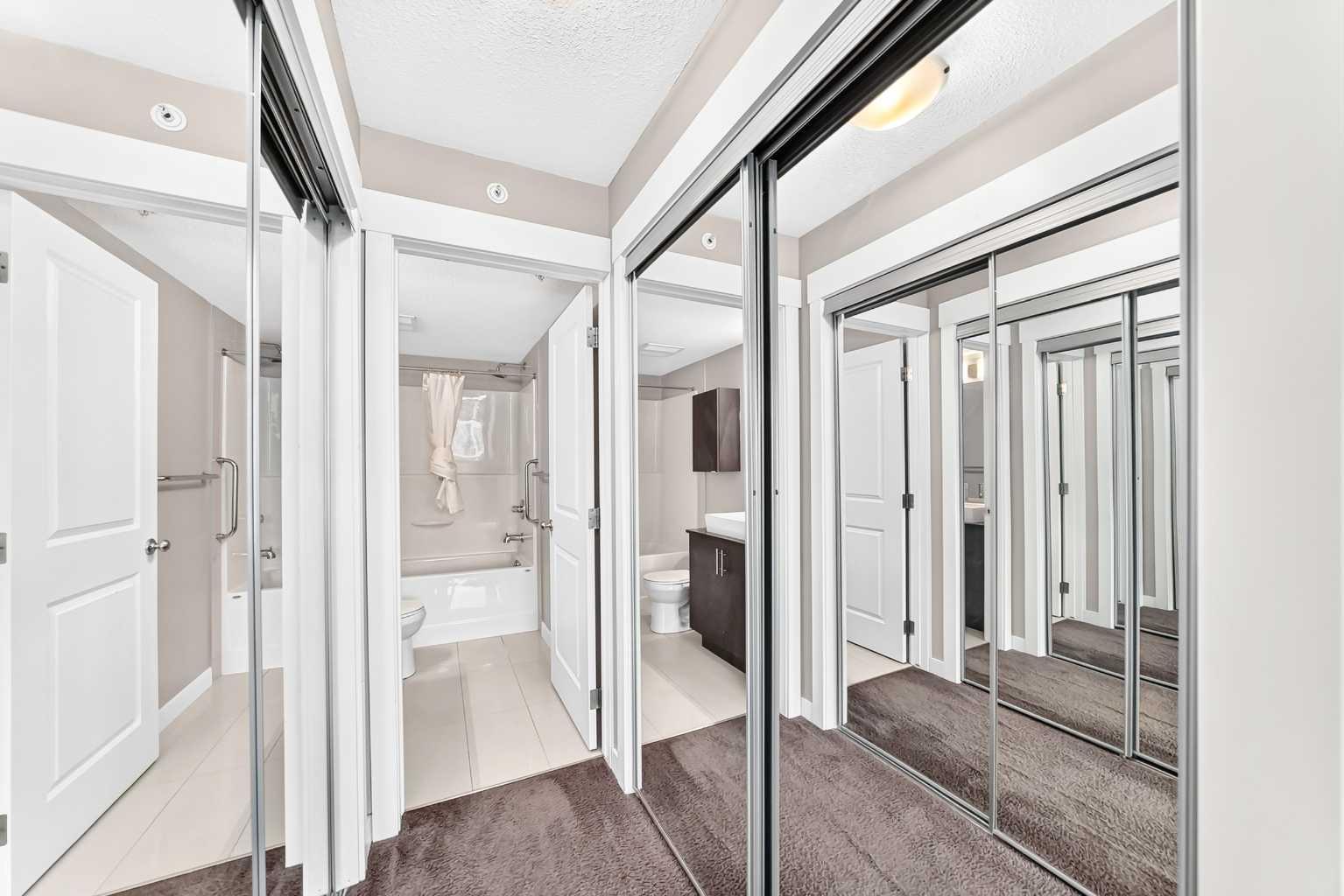 1411, 240 Skyview Ranch Road NE