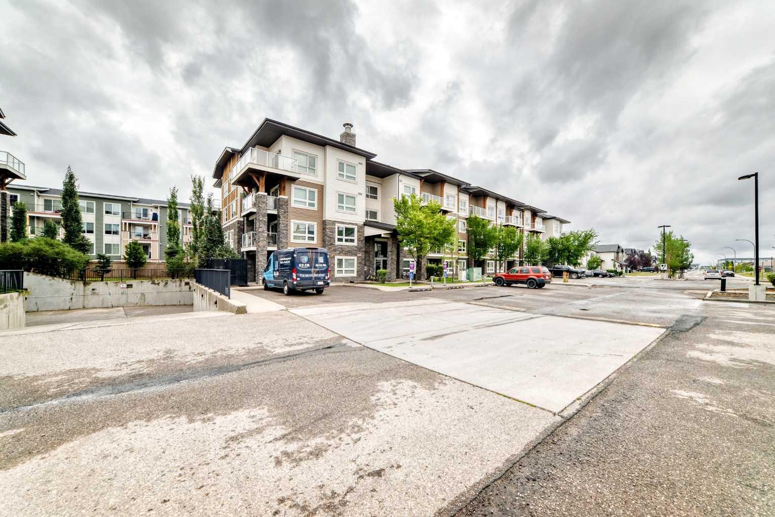 1411, 240 Skyview Ranch Road NE