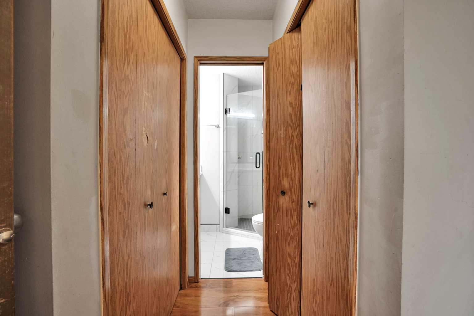 28 Martinridge Road NE