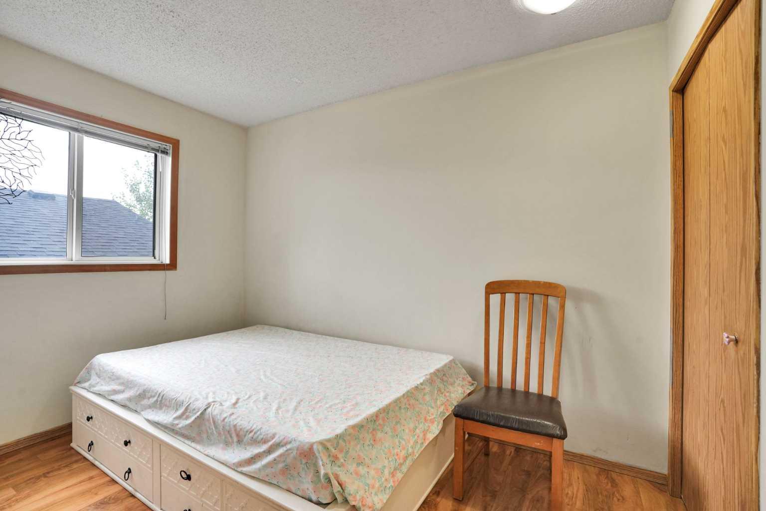 28 Martinridge Road NE