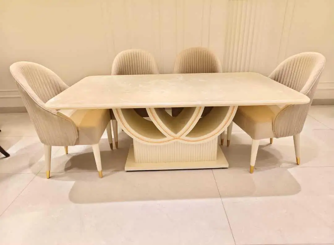 1 Furniture Store way  