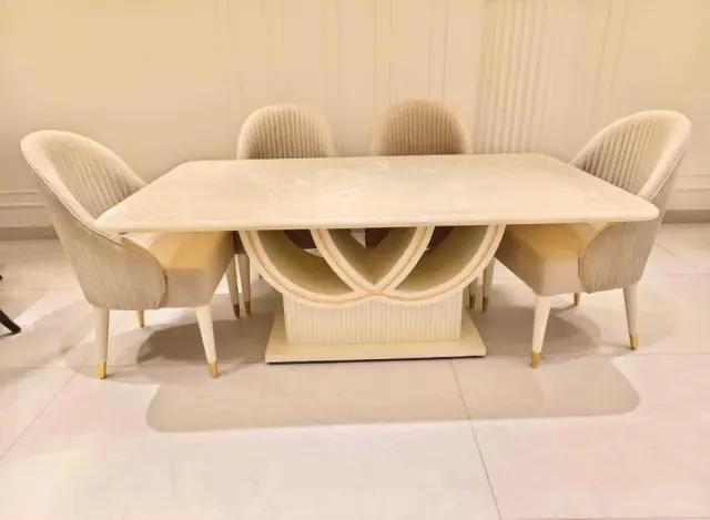 1 Furniture Store way  